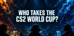 Counter-Strike 2 World Cup 2026 Picks and Predictions