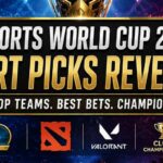 Esports World Cup 2026 Picks: Expert Predictions and Best Bets