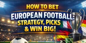 how-to-bet-european-football-critical-factors