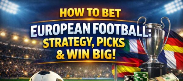 how-to-bet-european-football-critical-factors