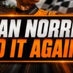 2026 Italian Grand Prix Betting Picks: Race Winner & Podium Predictions