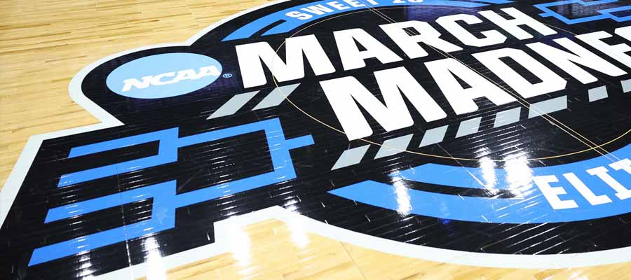 How to Bet on March Madness: Expert Tips for the 2025 NCAA Tournament