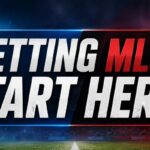 How to Bet MLS: Odds, Markets, Rules and Season Strategy