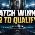 How to Bet on the Concacaf Champions Cup: Markets, Odds & Strategy