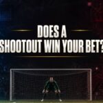 How to Bet on the Leagues Cup: Odds, Draws, Penalty Shootouts & Qualification Bets