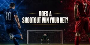 How to Bet on the Leagues Cup: Odds, Draws, Penalty Shootouts & Qualification Bets