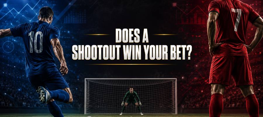 How to Bet on the Leagues Cup: Odds, Draws, Penalty Shootouts & Qualification Bets