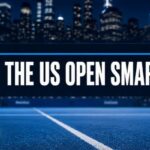 How to Bet on the US Open: Tennis Betting Odds, Markets, and Strategies
