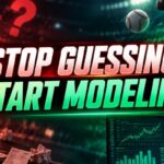 How to Build a Sports Betting Model: Data, Probability, Backtesting & Expected Value