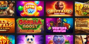 How to Choose the Best Online Casino: Let's MyBookie Help You