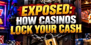 How to Choose the Best Online Casino: A Complete Guide