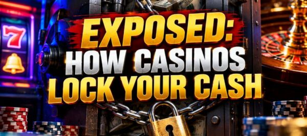 How to Choose the Best Online Casino: A Complete Guide
