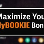 How to Effectively Use & Maximize a Free Play Bonus at MyBookie
