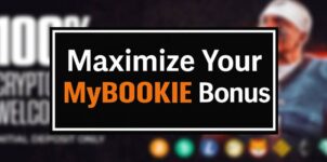 How to Effectively Use & Maximize a Free Play Bonus at MyBookie