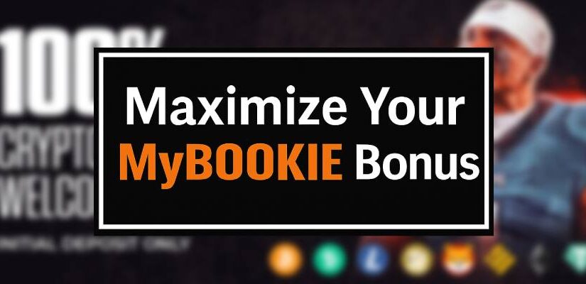 How to Effectively Use & Maximize a Free Play Bonus at MyBookie