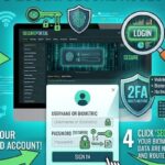 How to Login to MyBookie