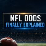 How to Read NFL Betting Odds: Point Spreads, Moneylines, Totals & Payouts