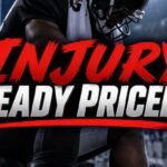 How to Read NFL Injury Reports for Betting: Statuses, Line Movement, and Wager Impact