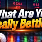 How to Read Sports Betting Lines: A Complete Guide to Odds, Spreads, Moneylines & Totals