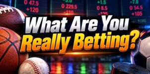 How to Read Sports Betting Lines: A Complete Guide to Odds, Spreads, Moneylines & Totals