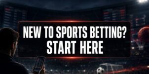 How to Start Sports Betting Successfully: A Beginner’s Guide