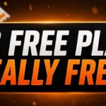 What Is Free Play in Sports Betting? How It Works and How to Use It