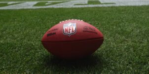 How to Use Inside Money Line Betting