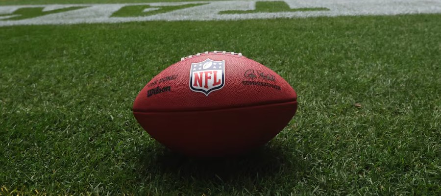 How to Use Inside Money Line Betting