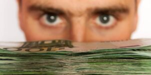 How to Use Reverse Bets