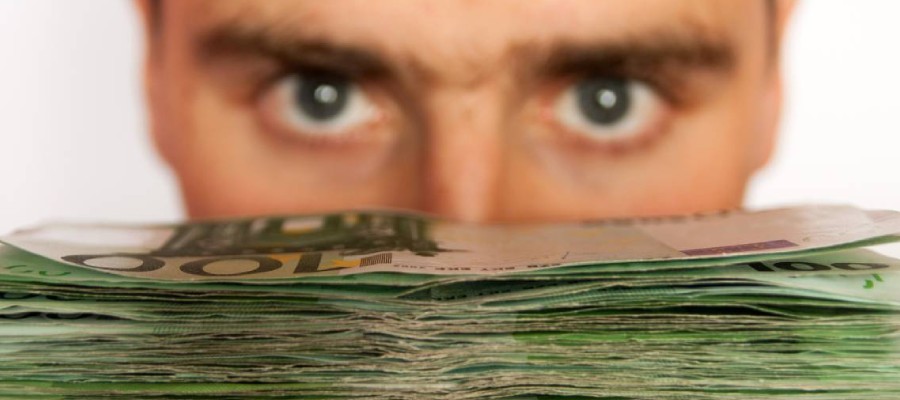 How to Use Reverse Bets