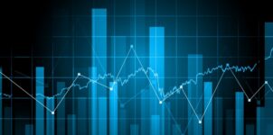 How to Use Stats, Trends and Other Statistical Betting Tools