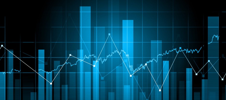 How to Use Stats, Trends and Other Statistical Betting Tools