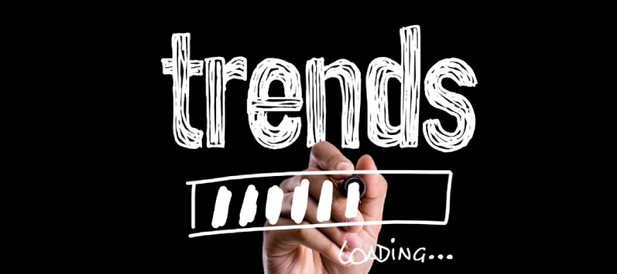 How to Use Trends to Predict Outcomes in Sports Betting