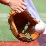 How to Use the Worst Pitchers Betting System