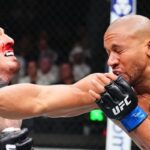 How it Works UFC and MMA Handicapping