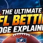 Expected Value (EV) in NFL Betting: How to Calculate and Find Value