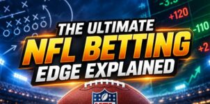 Expected Value (EV) in NFL Betting: How to Calculate and Find Value