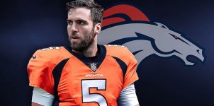 Feature image Joe Flacco