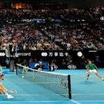 Identify Value Bets Australian Open 2026