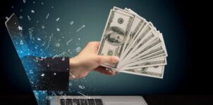 Identifying When to Stay Away from Betting Favorites