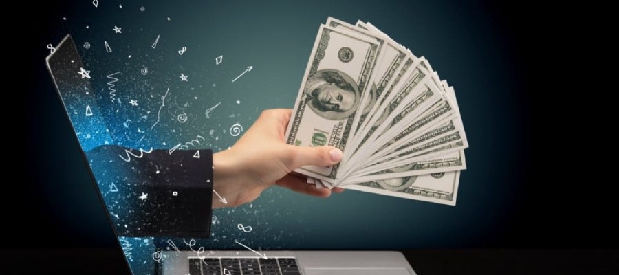 Identifying When to Stay Away from Betting Favorites