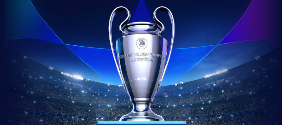 If the 2024 UEFA Champions League Final was tomorrow, which are the Teams, why, and who would win