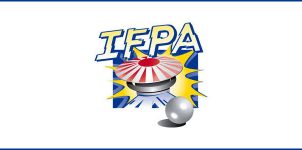 IFPA16 Odds and Expert Picks