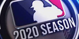 MLB Postseason Format, Schedule And Details