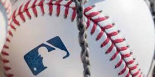 MLB Playoffs