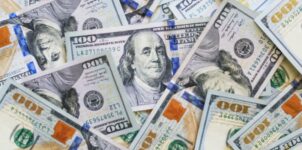 Implied Probability In Online Betting