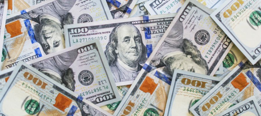 Implied Probability In Online Betting