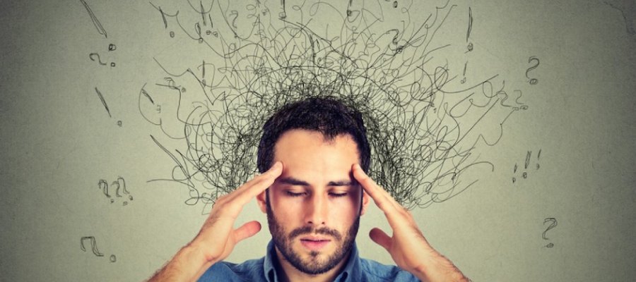 The Importance of Discipline and Emotional Control in Sports Betting