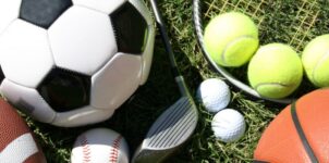 The Importance of What You Know in Sports Betting