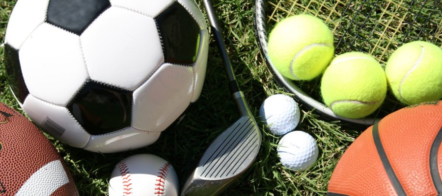 The Importance of What You Know in Sports Betting